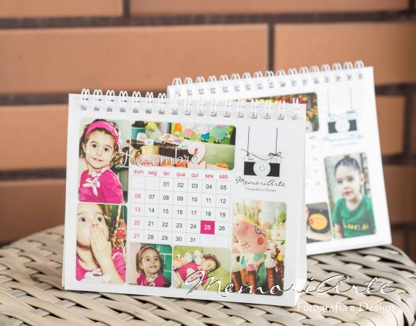 MemoriArte Calendario 2015-9072